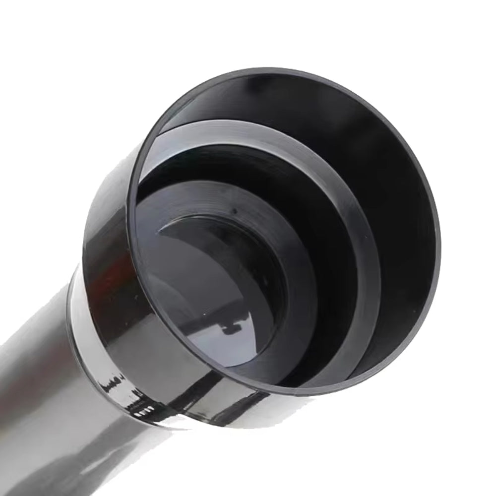 Teleskop ze stojakiem dla dzieci