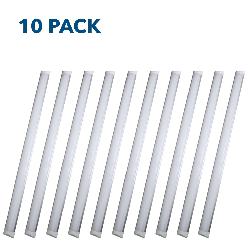 Tuba Ledowa 120W, 120cm