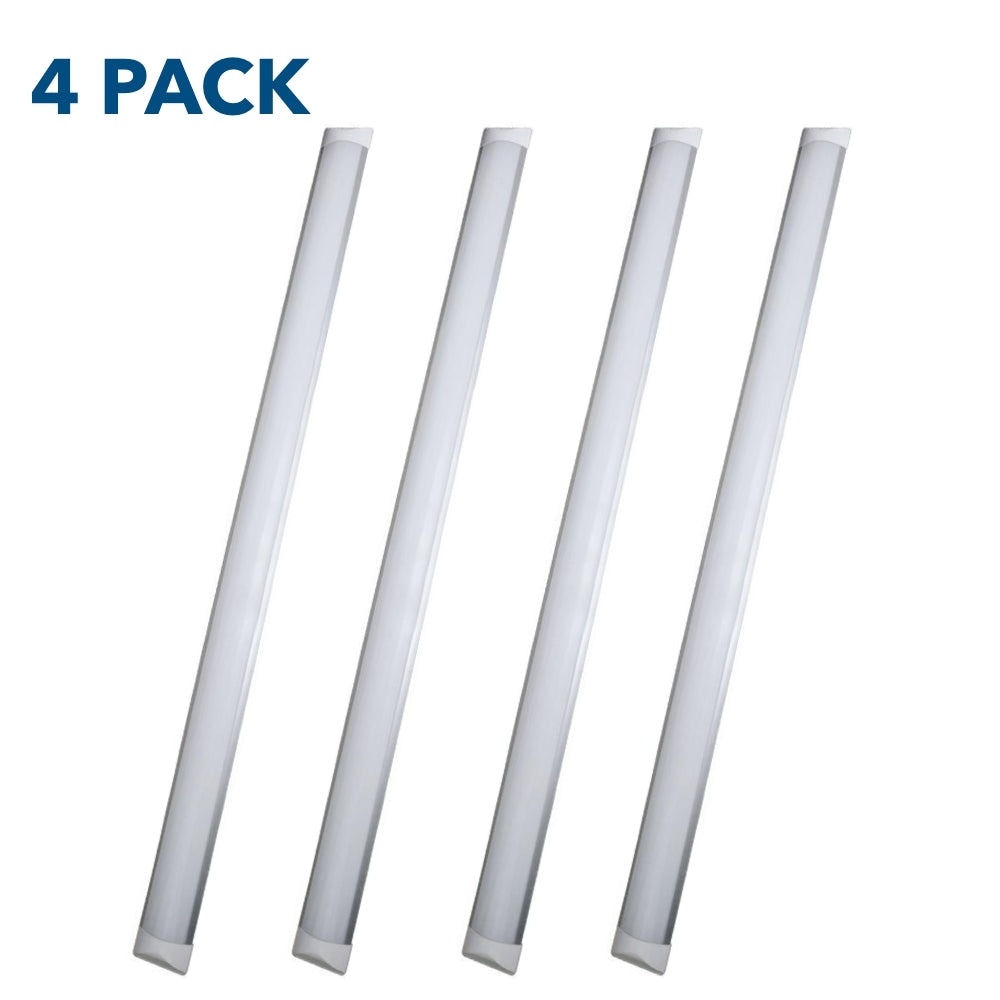 Tuba Ledowa 120W, 120cm