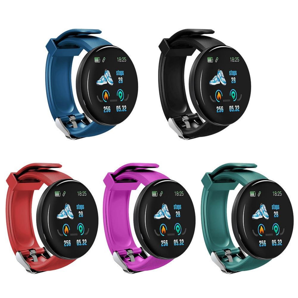 Pasek do Smartwatch ZX1000