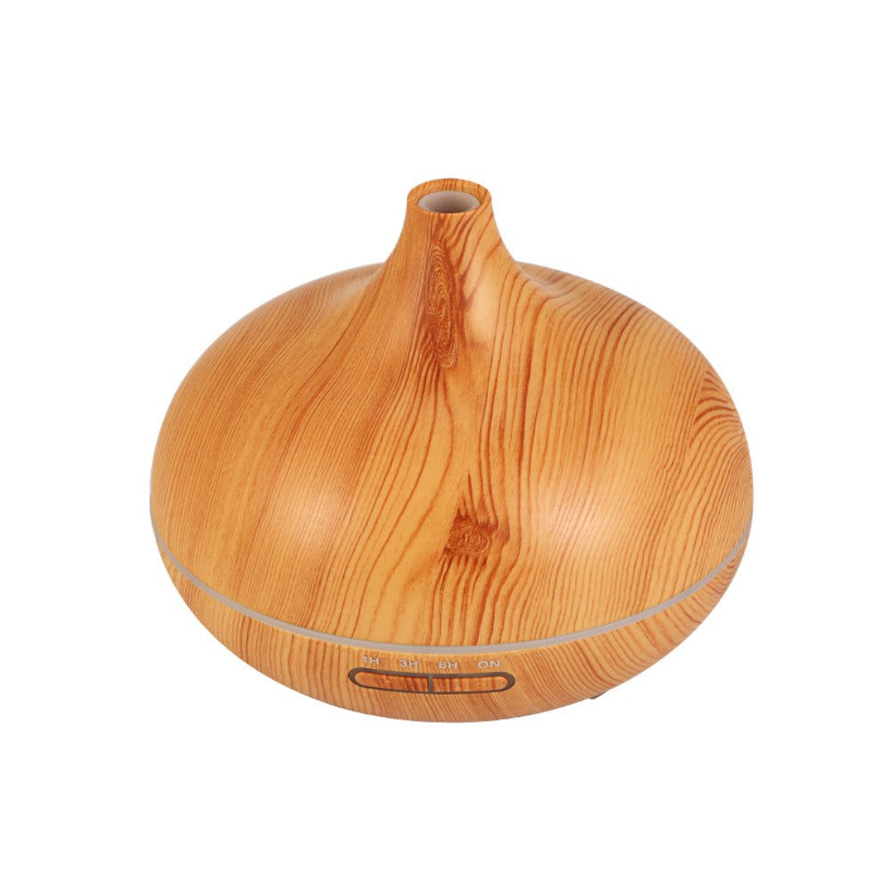 DYFUZOR ZAPACHOWY 400-500 ML