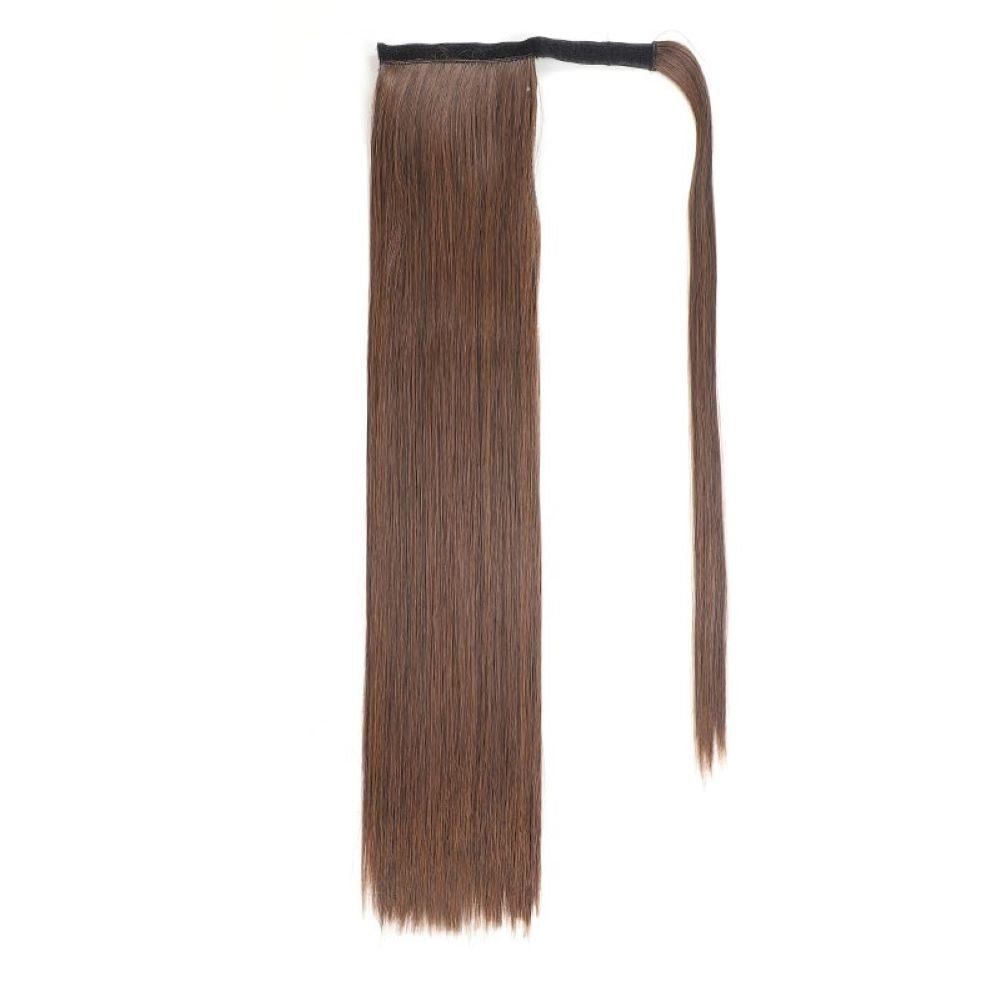 Sztuczny kucyk do włosów