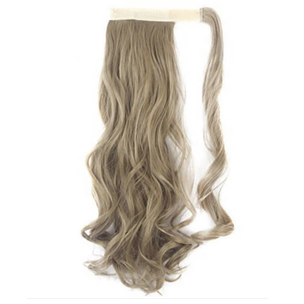 Sztuczny kucyk do włosów