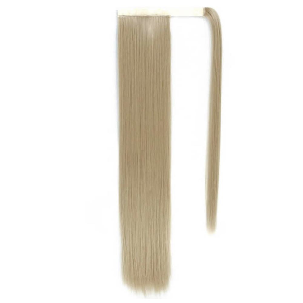 Sztuczny kucyk do włosów