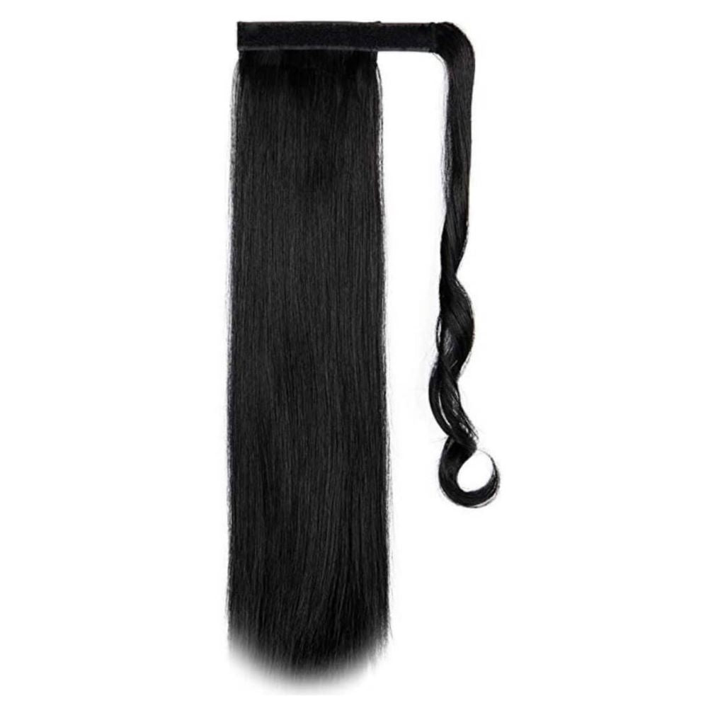 Sztuczny kucyk do włosów