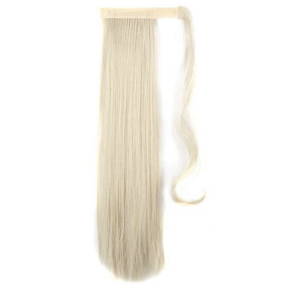 Sztuczny kucyk do włosów