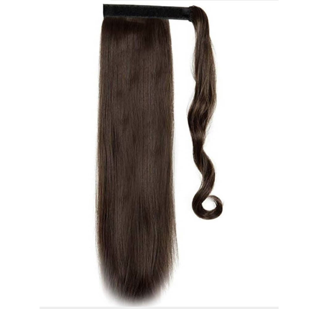 Sztuczny kucyk do włosów