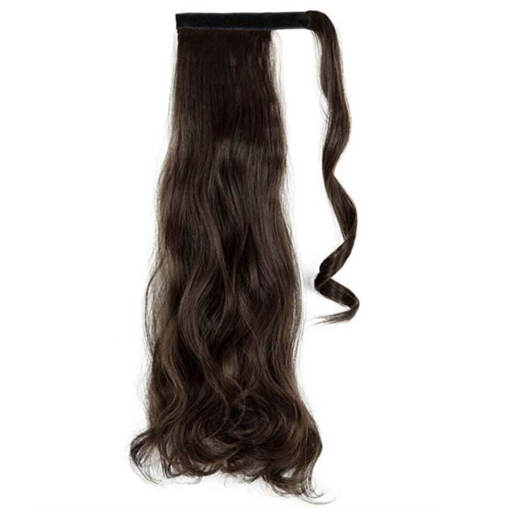 Sztuczny kucyk do włosów