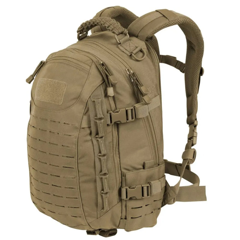 Plecak taktyczny Commando 30L+