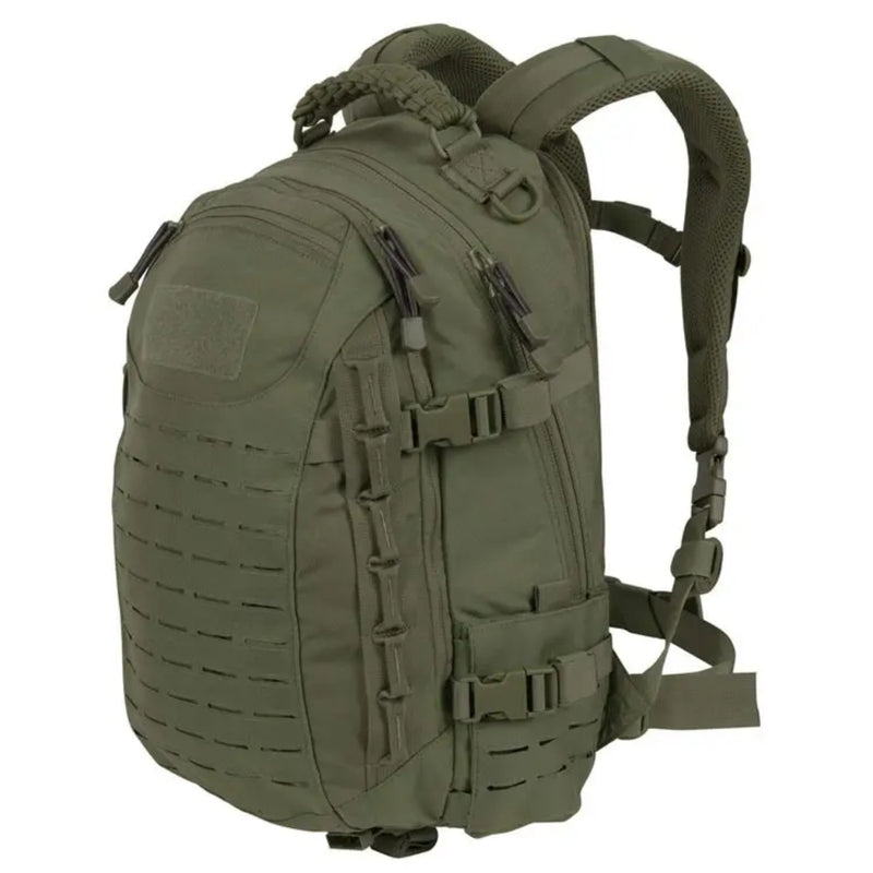 Plecak taktyczny Commando 30L+