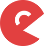 Euro-Markt Polska logo