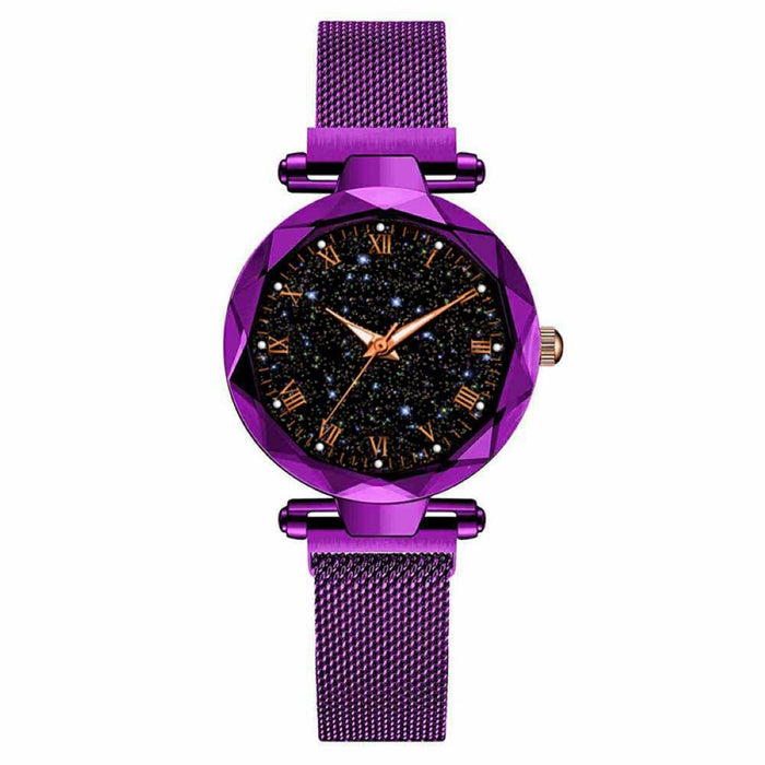 Zegarek damski DIAMONDSKY