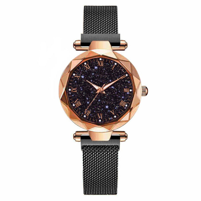 Zegarek damski DIAMONDSKY